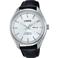 Orologio Lorus Donna in Acciaio RL429AX9 LORUS - RL429AX9 LORUS